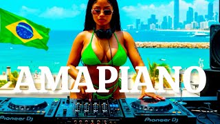Download lagu AFROBEATS MIX 2026 🔥 AMAPIANO MIX 2026 🔥🎶 mp3 Download lagu AFROBEATS MIX 2026 🔥 AMAPIANO MIX 2026 🔥🎶 mp3