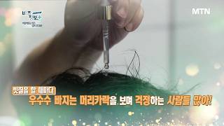 신영일의 비즈정보 플러스 337회 / 머니투데이방송