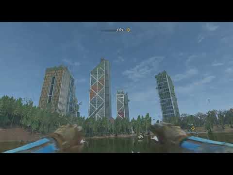 Dying Light 2: Stay Human_20241117 pt. 52