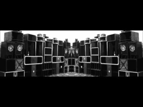 TTC   WoXo   Live FreeChechette Party   11.12.2004 Paris