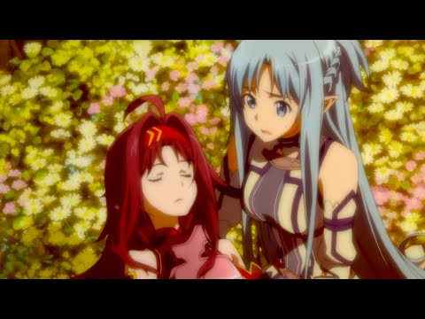 So this is the true meaning of Mother's Rosario....