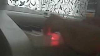 A Cursive Memory "The Piano Song" piano cover