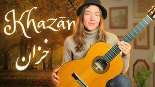 Carsten Kobs - 2025 No. 185 - Video preview