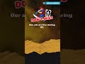 MYK LATICRETE Ads On IPL CSK Vs KKR