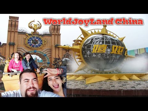 download lagu mp3 mp4 World Joyland, download lagu World Joyland gratis, unduh video klip World Joyland