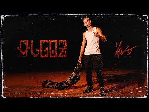 VERON7 - Algoz