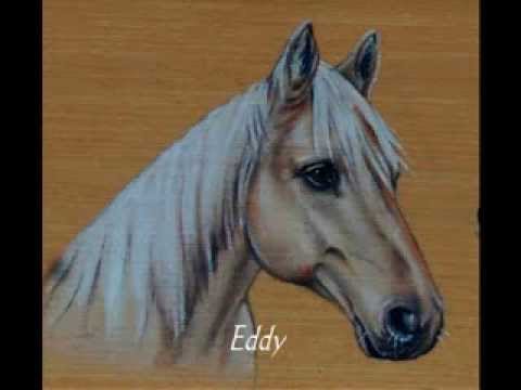 download lagu mp3 mp4 Custom Horse Portraits, download lagu Custom Horse Portraits gratis, unduh video klip Custom Horse Portraits