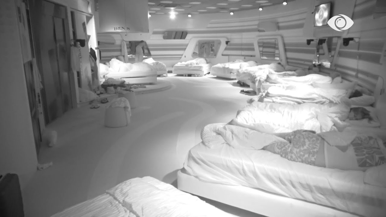 Mua më duhet Kristi…/ Vijon diskutimi mes Mirit dhe Selin