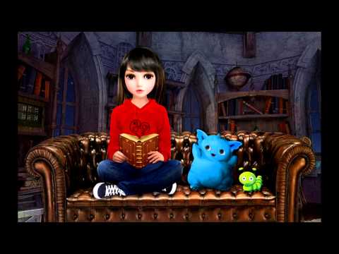 download lagu mp3 mp4 Microcuentos Infantiles, download lagu Microcuentos Infantiles gratis, unduh video klip Download Microcuentos Infantiles Mp3 dan Mp4 Unlimited Gratis