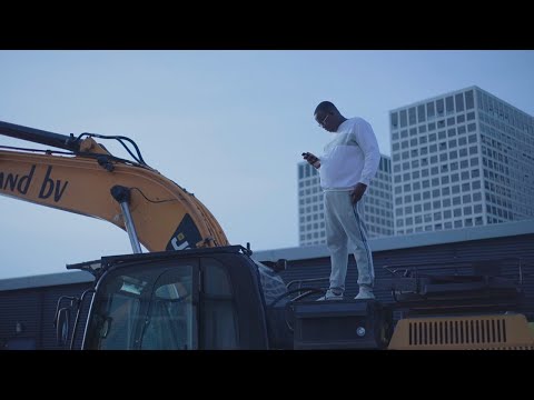 27Drillars - Westside Cypher Ft. LSG (Prod by Eli x Y2ma)