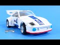 G1 JAZZ PURE NOSTALGIA