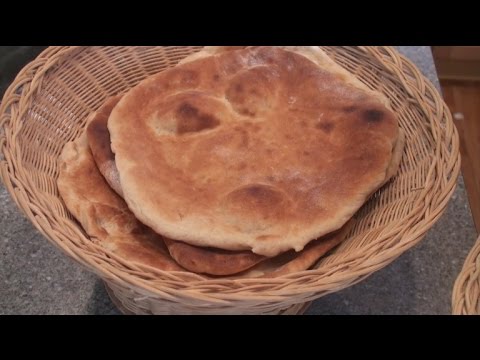 Somali Food With A Modern Twist | Bur Xabaal | Cooking With Hafza