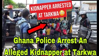 Download lagu BREAKING: GHANA POLICE ARR£ST SUSPECTED K!DNAPPER AFTER A GIRL D!ED AT TARKWA NSUAEM 🔥 mp3 Download lagu BREAKING: GHANA POLICE ARR£ST SUSPECTED K!DNAPPER AFTER A GIRL D!ED AT TARKWA NSUAEM 🔥 mp3