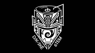 Vonatek - Freak On Leash (Korn Remix)