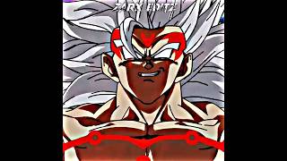 Download lagu Akumo Gohan vs Goku God Killer ☠️ [part-2] #shorts #dragonball #db #dbs #dbz#anime #edit mp3