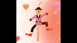 Kastelruther Spatzen - Der weggeworfene Hampelmann, 1992