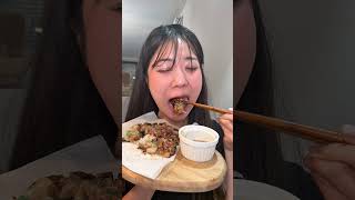 大根もっちもちぢみ #簡単レシピ #ダイエットレシピ