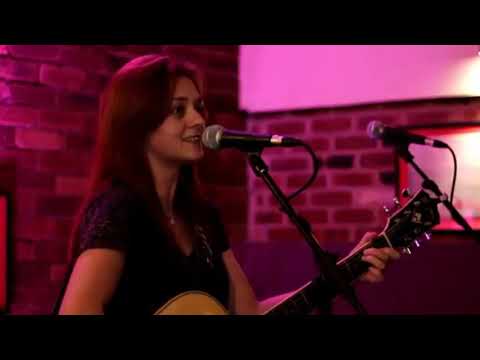 Play Video Youtube Video