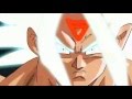 Reaction To Mastar Media Goku V Saitama Part 9
