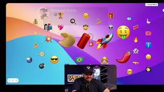 Smack talking other small business owners *LIVESHOW*