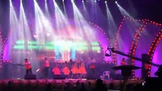 Hrishita Bhatt video