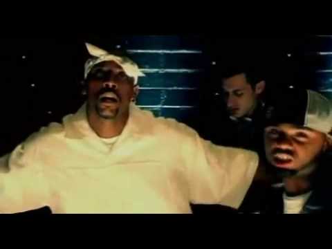 Ghostface Killah Nate Dogg & Mark Ronson - Ooh Wee