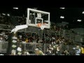 The Best Dunks Ever HD (SLOWMOTION) 