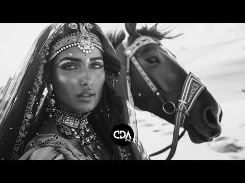 Mehmet Taylan - Leyli̇ Jan feat. Nazli Soltanzadeh [PREMIERE]