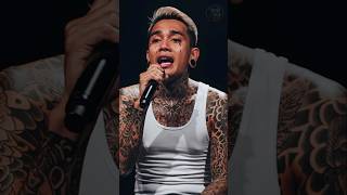Download lagu bertato tapi suaranya bikin hati adem #videosholaawatshorts mp3