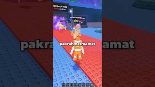 What Brainrots Appear in 30 Min with x4 Luck in Steal A Brainrot?