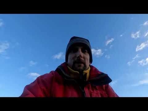 Hexsoon 650 Build Video 15 - Automatically setting up the harmonic notch using in-flight FFT