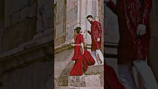 Download lagu Jeene Laga hoon -♥️🫵🏻 Singer Atif Aslam | Shreya Ghoshal \ WhatsApp #status #love #lyrics #trending mp3