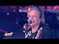 Gold - Plus Près Des Etoiles - Capitaine Abandonné - Les Années 80 Le Grand Concert