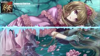 HD Nightcore - Toy Soldiers