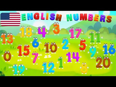 Let's Play & Learn and Sosoberry