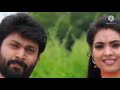 Eramana Rojave Today Episode 14 8 21 Eramana Rojave Today Promo