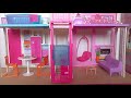 Tour Casa Barbie Casa De Campo