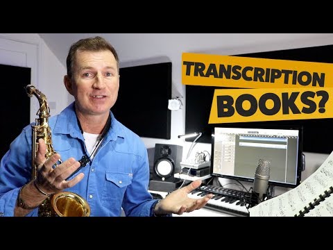 download lagu mp3 mp4 Saxophone Music Book, download mp3 Saxophone Music Book free download mp3, download mp3 Saxophone Music Book