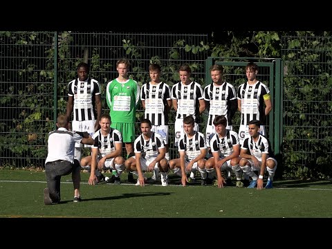 Kooste: TPS U23 - MaPS 1-1 (4.8.2021)