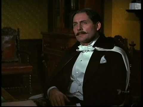 Robert Shaw (Young Winston)