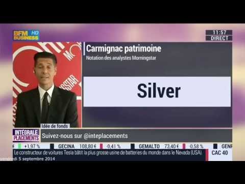 download lagu mp3 mp4 Carmignac Patrimoine Avis, download lagu Carmignac Patrimoine Avis gratis, unduh video klip Carmignac Patrimoine Avis