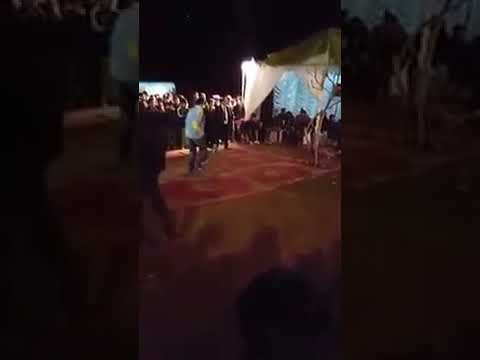 Izran Narif  # 2021# Najmat Imazighan