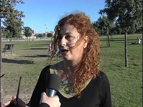 LILA. Nessuna discriminazione per chi è malato di AIDS.