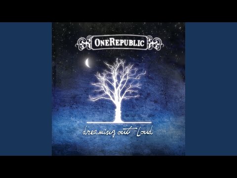 Videoclip de Mercy (Radio 1 Live Lounge Session Duffy cover) — OneRepublic
