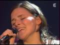 Emilíana Torrini - Sunny Road - Live on Traffic, France TV 2005