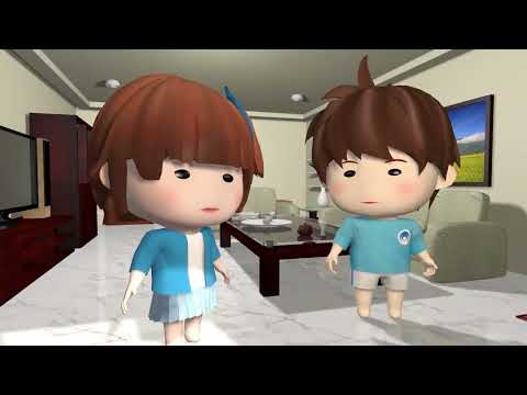 重測作業宣導會影片