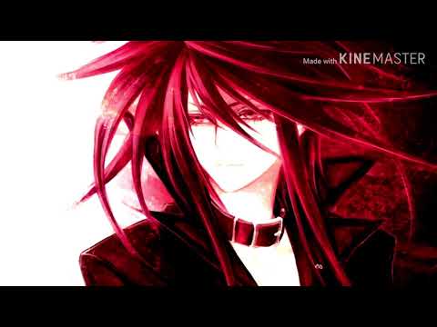 《 Nightcore 》 DEMON | DJ Paul Elstak feat . Jantine