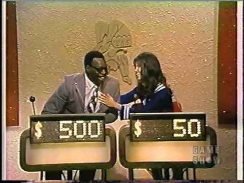 The Jokers Wild - Joker Jackpot Win