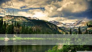 David Guetta ft. Sam Martin - Dangerous( Robin Schulz Remix) (full)