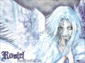 Ophidian - Nightfall/Angel (Betrayed by Daylight ...